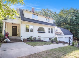 1725 Walker Ave NW, Grand Rapids, MI 49504