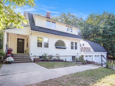 1725 Walker Ave NW, Grand Rapids, MI, 49504