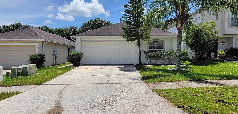 1st image of 2826 Mingo Dr