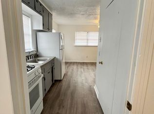 4345 Travis St #202, Dallas, TX 75205