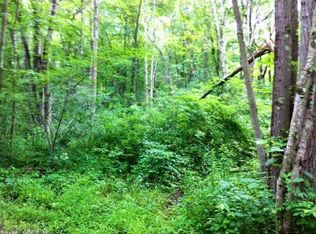 0 Fairview Rd, Higganum, CT 06441