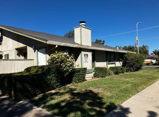3557 Guadalupe Ave, Merced, CA 95348