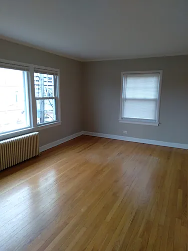 837 Mulford St #2 Photo 1