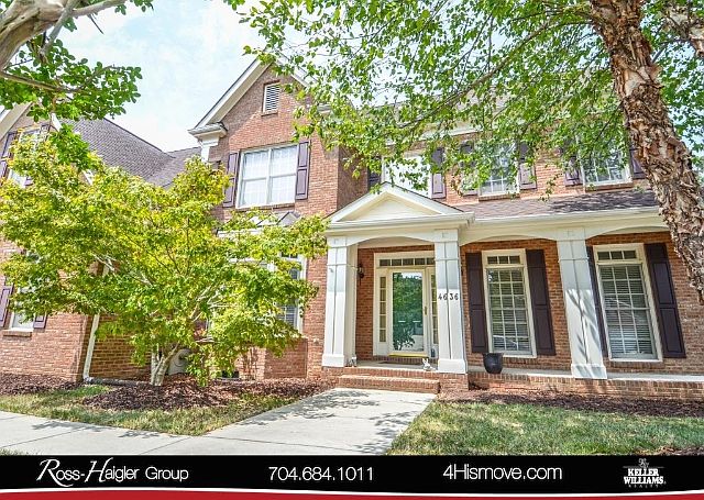 1st image of 4636 Walnut Knoll Dr