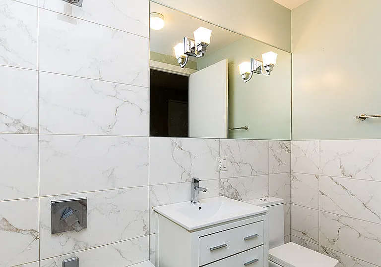 167 Tompkins Ave #1 — Photo 18