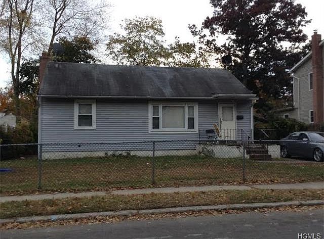 1st image of 172 E Booker Ave