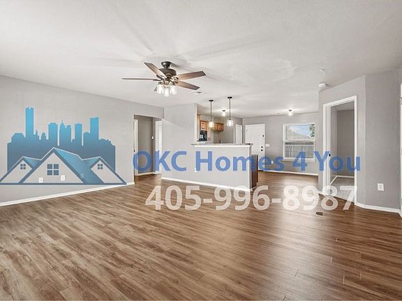 4th image of 705 Eastview Ct