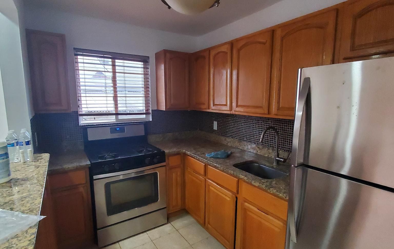 100-47 200th St #1, Hollis, NY 11423 | Zillow