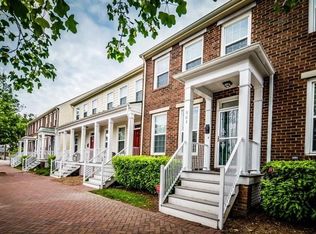 2301 Jefferson Ave, Richmond, VA 23223