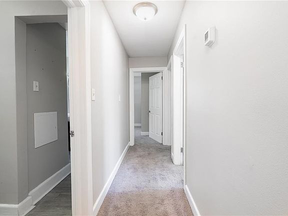 2nd image of 1313 21st St #1