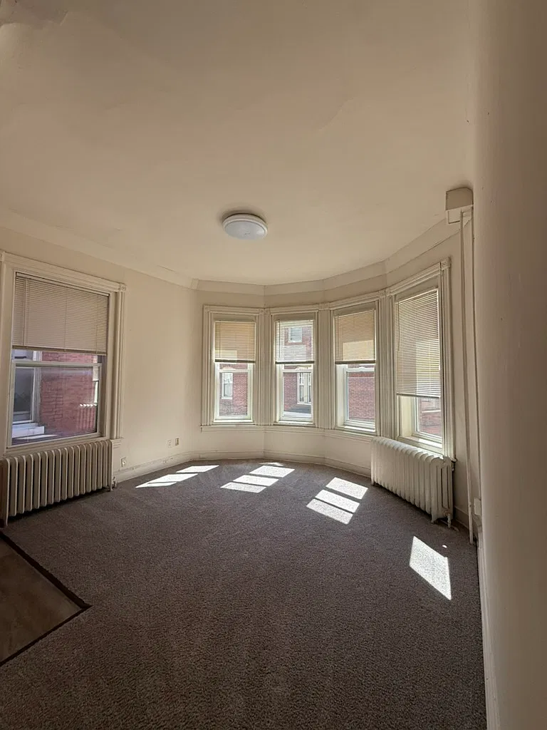 3430 Powelton Ave — Photo 4