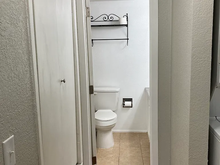 4285 S Salida Way #5 — Photo 13