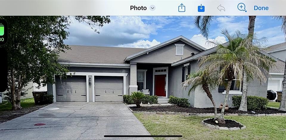 1st image of 3011 Palermo Rose Way