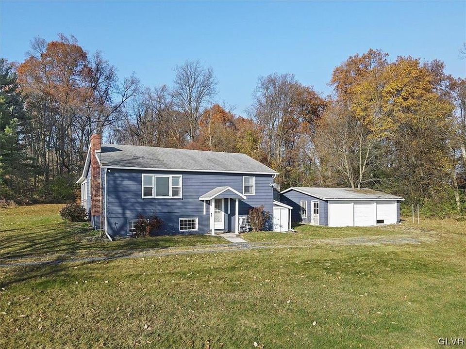 1st image of 600 Dettmer Ln
