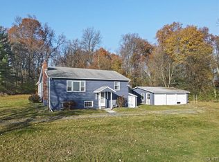 600 Dettmer Ln, Northampton, PA 18067