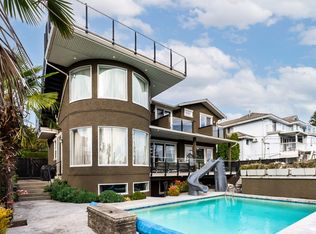 5290 Pandora St, Burnaby, BC V5B1L6