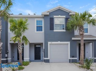 3317 Pleasant Willow Ct, Brandon, FL 33511