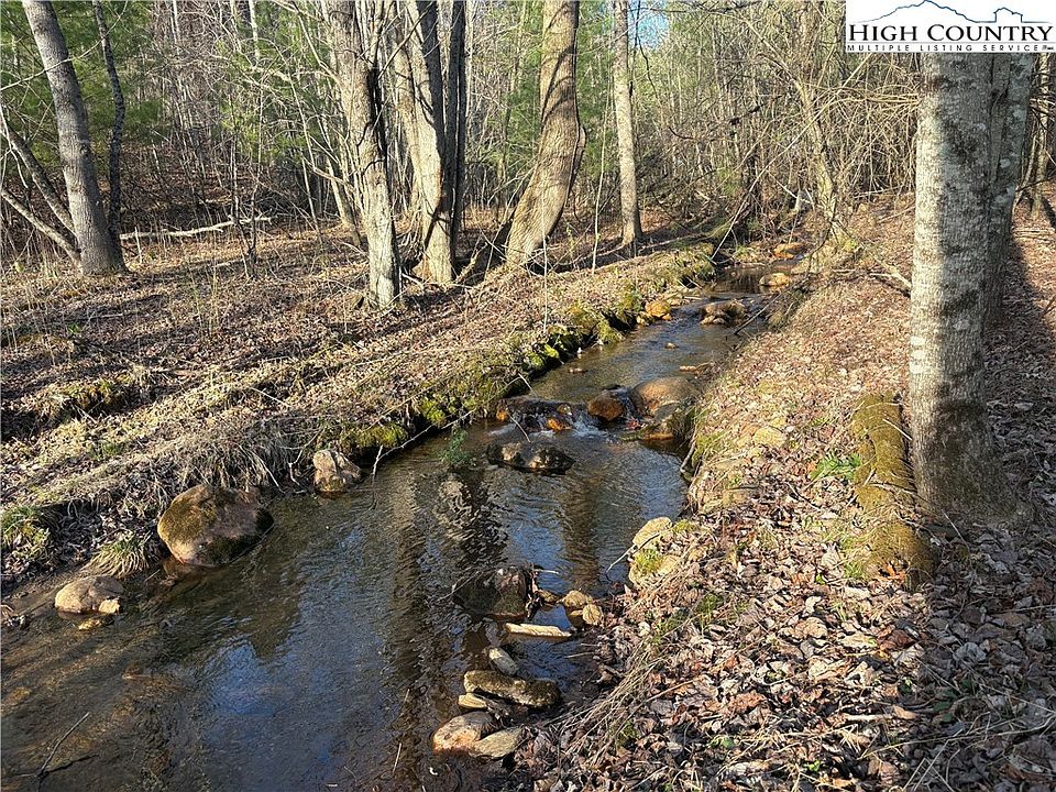 1st image of TBD Prathers Creek Church Road