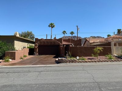 53680 Avenida Juarez, La Quinta, CA, 92253