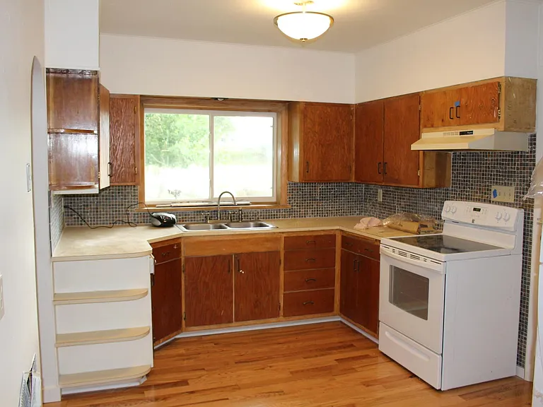 7161 County Road 110 — Photo 9