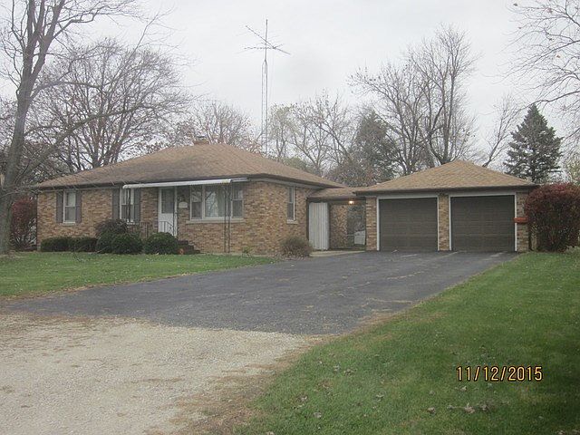 1st image of 335 E 8th Ave