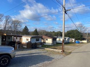 54-102 Glenn Rd, Shippenville, PA 16254