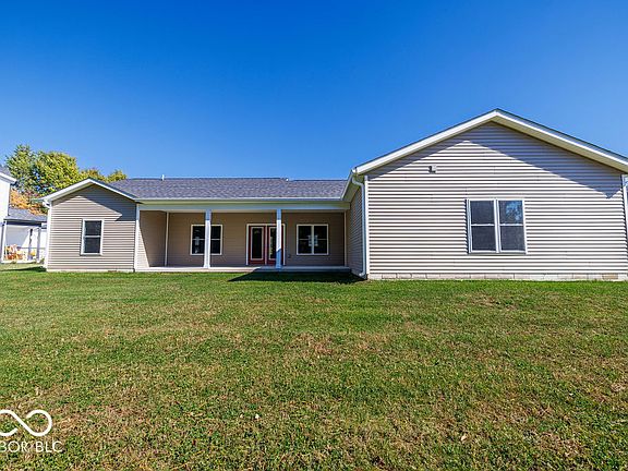 5th image of 534 E Dogwood Ct