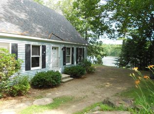 5 Tepi Ln, Gilmanton, NH 03237