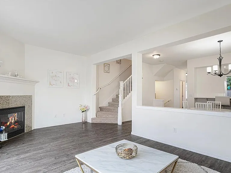 15 164th St SW #D3 — Photo 10