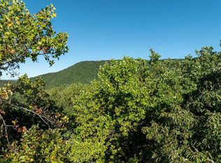 LOT 3 Wilderness Way Lot 3, Ellijay, GA