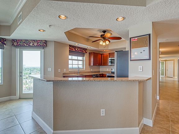 2nd image of 1900 N Atlantic Ave #803 & 804