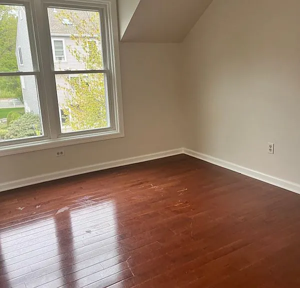 2700 Bedford St #O — Photo 8