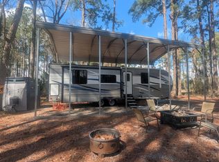 1540 Upper Neck Rd, Bayboro, NC 28515