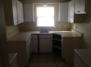 1502 Norseman Ter, Austin, TX 78758