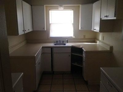 1502 Norseman Ter, Austin, TX, 78758