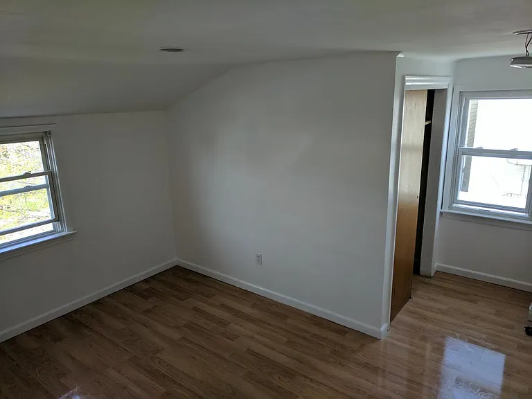 174 Holt St #2 — Photo 2