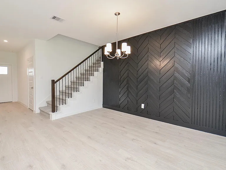 4218 Berwick Park Ln — Photo 5