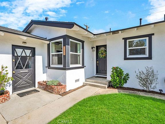 2nd image of 330 N Colgate St