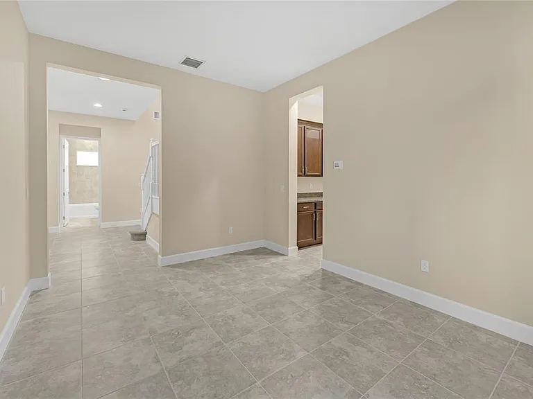 14941 Redcove Pl — Photo 14
