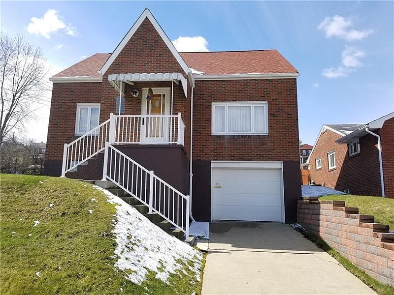 1st image of 930 Lysle Ave