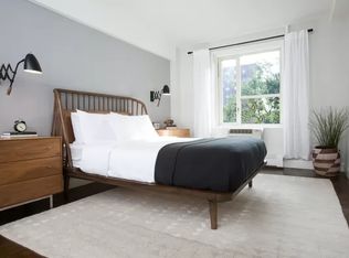 455 E 14th St APT 3G, New York, NY 10009