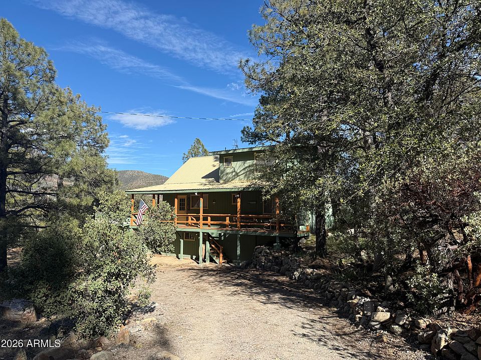 1st image of 23487 S MANZANITA Road