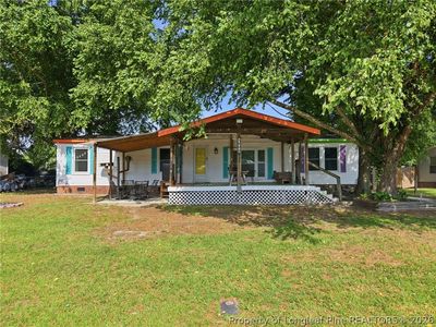 4808 Tippit Trl, Fayetteville, NC, 28306