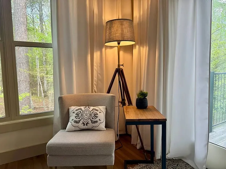 264 Needle Eye Rd — Photo 27