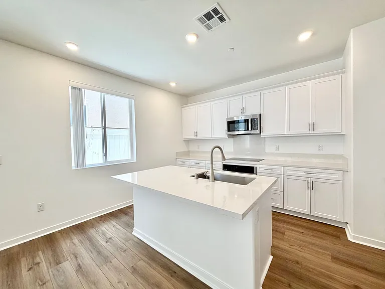 31404 Lolite Dr — Photo 12
