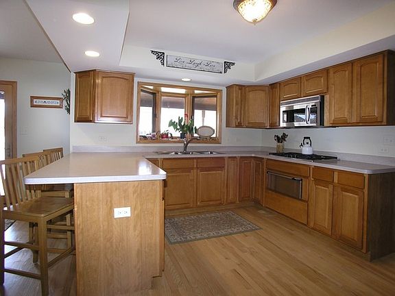 5th image of 14843 S Harbor Dr