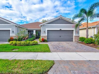 8693 Rain Song Rd, Sarasota, FL, 34238