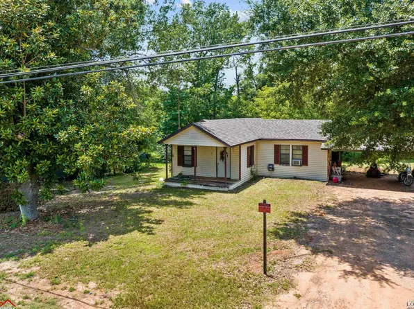 10540 Main St S, Overton, TX 75684