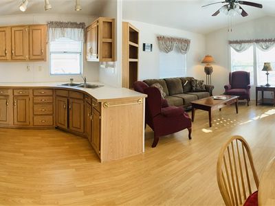 13476 E 47th St, Yuma, AZ, 85367