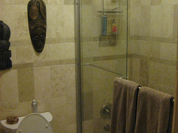 2nd image of 2031 N 64th St